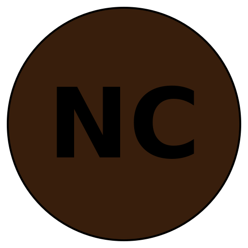 NourishCore